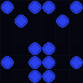 188.167.6.103