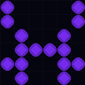 188.167.6.104