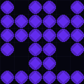 188.167.6.105