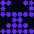 188.167.6.106