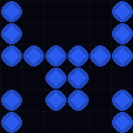 188.167.6.107