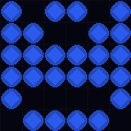 188.167.6.109