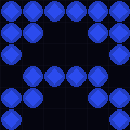188.167.6.11