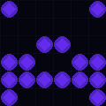 188.167.6.111