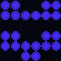 188.167.6.112