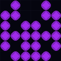 188.167.6.113