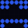 188.167.6.114