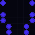 188.167.6.115