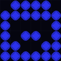 188.167.6.116