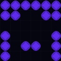 188.167.6.117