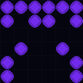 188.167.6.118