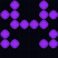 188.167.6.119