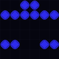 188.167.6.12