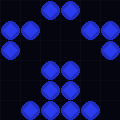 188.167.6.120
