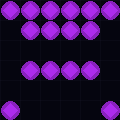 188.167.6.121