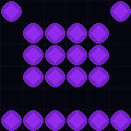 188.167.6.122
