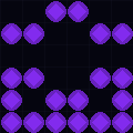 188.167.6.123