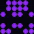 188.167.6.124