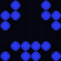 188.167.6.125