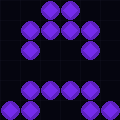 188.167.6.126