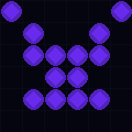 188.167.6.127