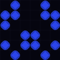 188.167.6.128