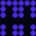188.167.6.129