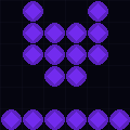 188.167.6.132