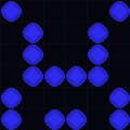 188.167.6.133