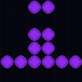 188.167.6.134