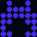 188.167.6.135