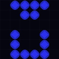 188.167.6.136