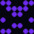 188.167.6.137