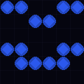 188.167.6.138
