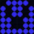 188.167.6.139