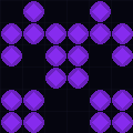 188.167.6.14