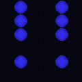 188.167.6.140