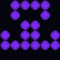 188.167.6.141