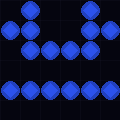 188.167.6.143