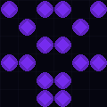 188.167.6.145