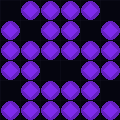 188.167.6.146