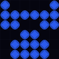 188.167.6.147