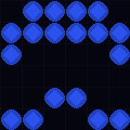 188.167.6.148