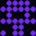 188.167.6.149