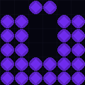 188.167.6.15