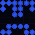 188.167.6.150