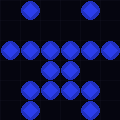 188.167.6.151