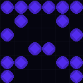 188.167.6.152