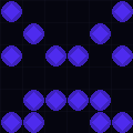 188.167.6.153