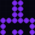 188.167.6.154